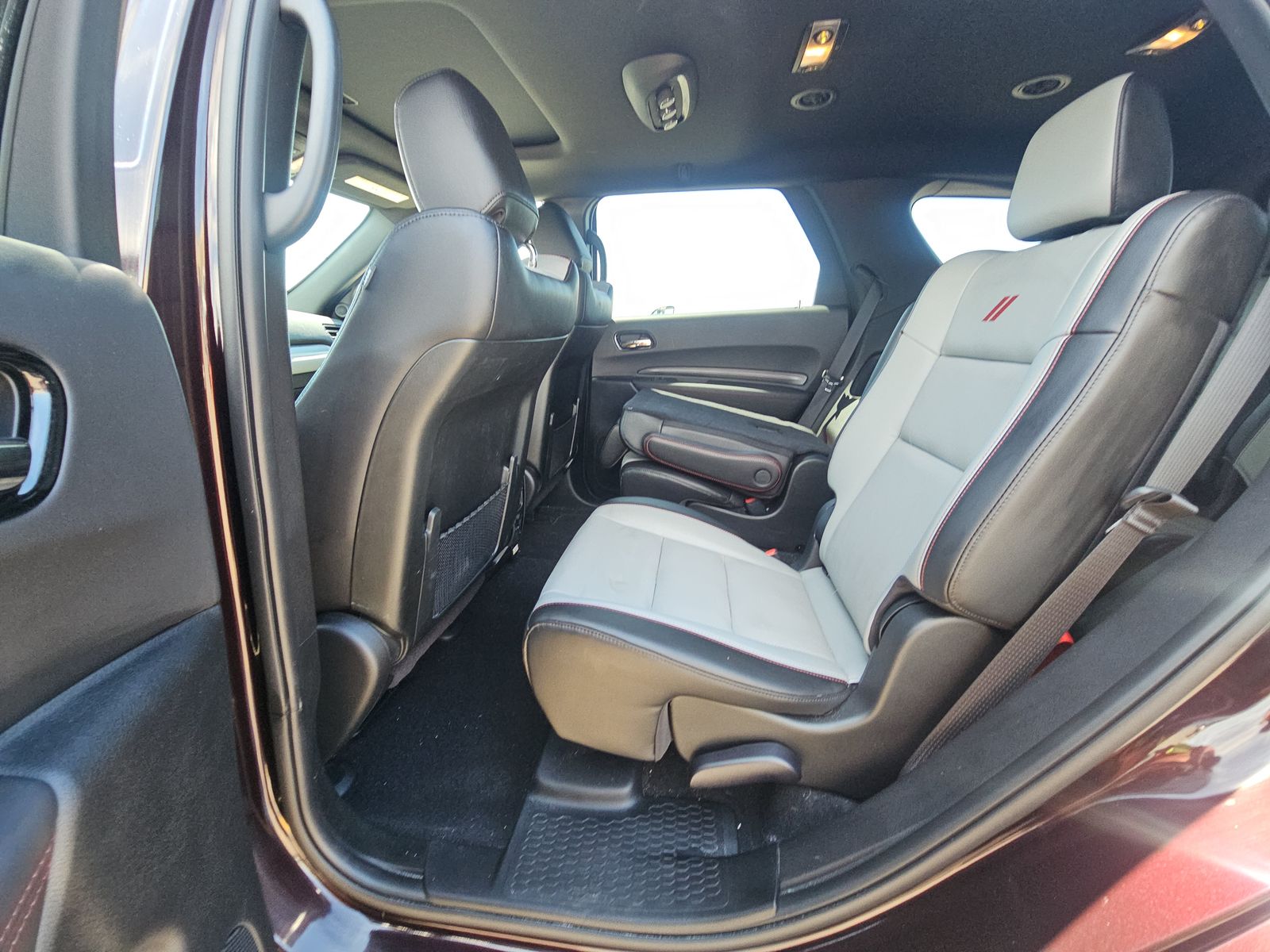 2024 Dodge Durango GT Premium RWD