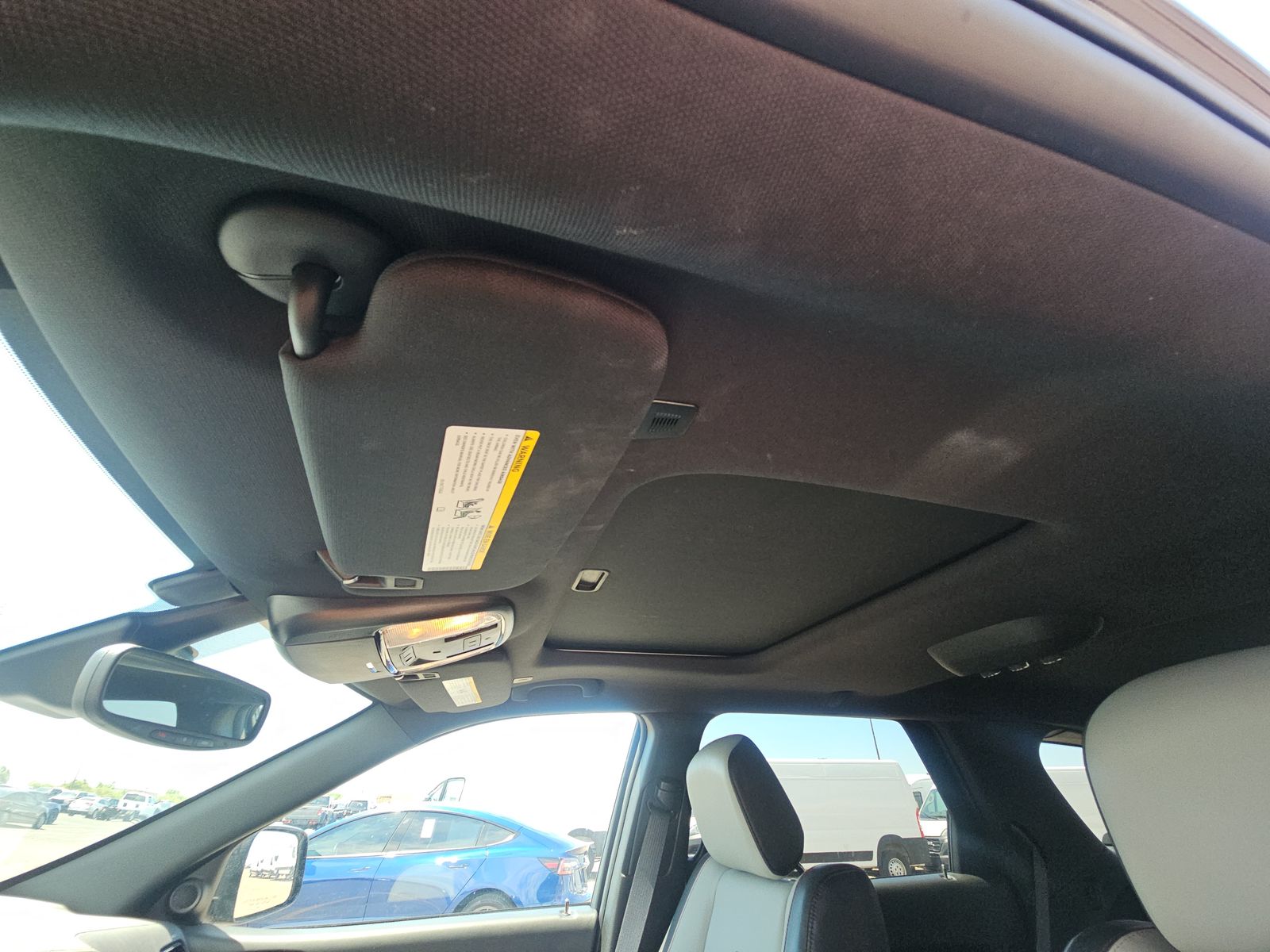 2024 Dodge Durango GT Premium RWD