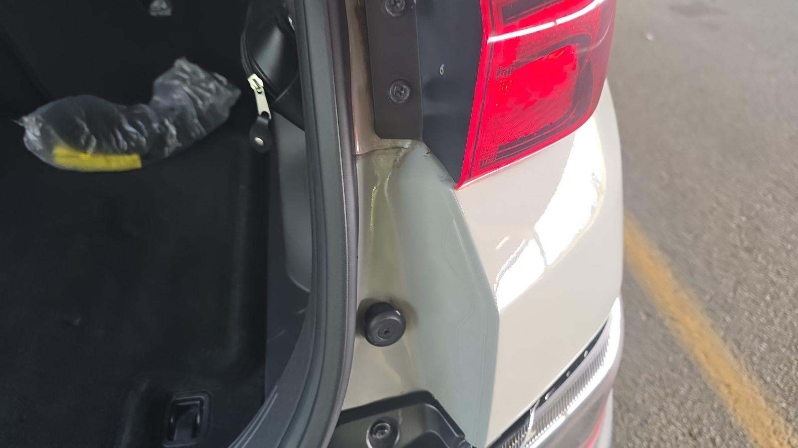 2023 Hyundai Kona SEL AWD
