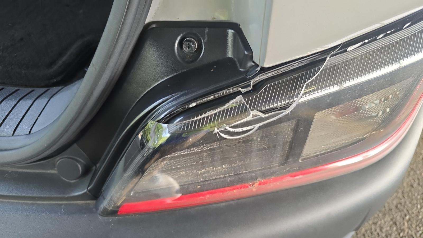 2023 Hyundai Kona SEL AWD