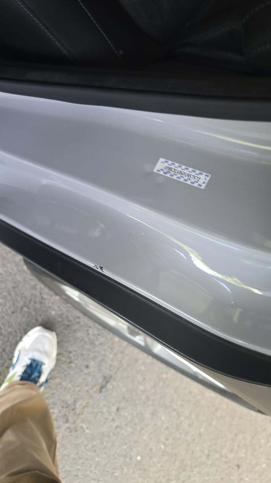 2023 Hyundai Kona SEL AWD