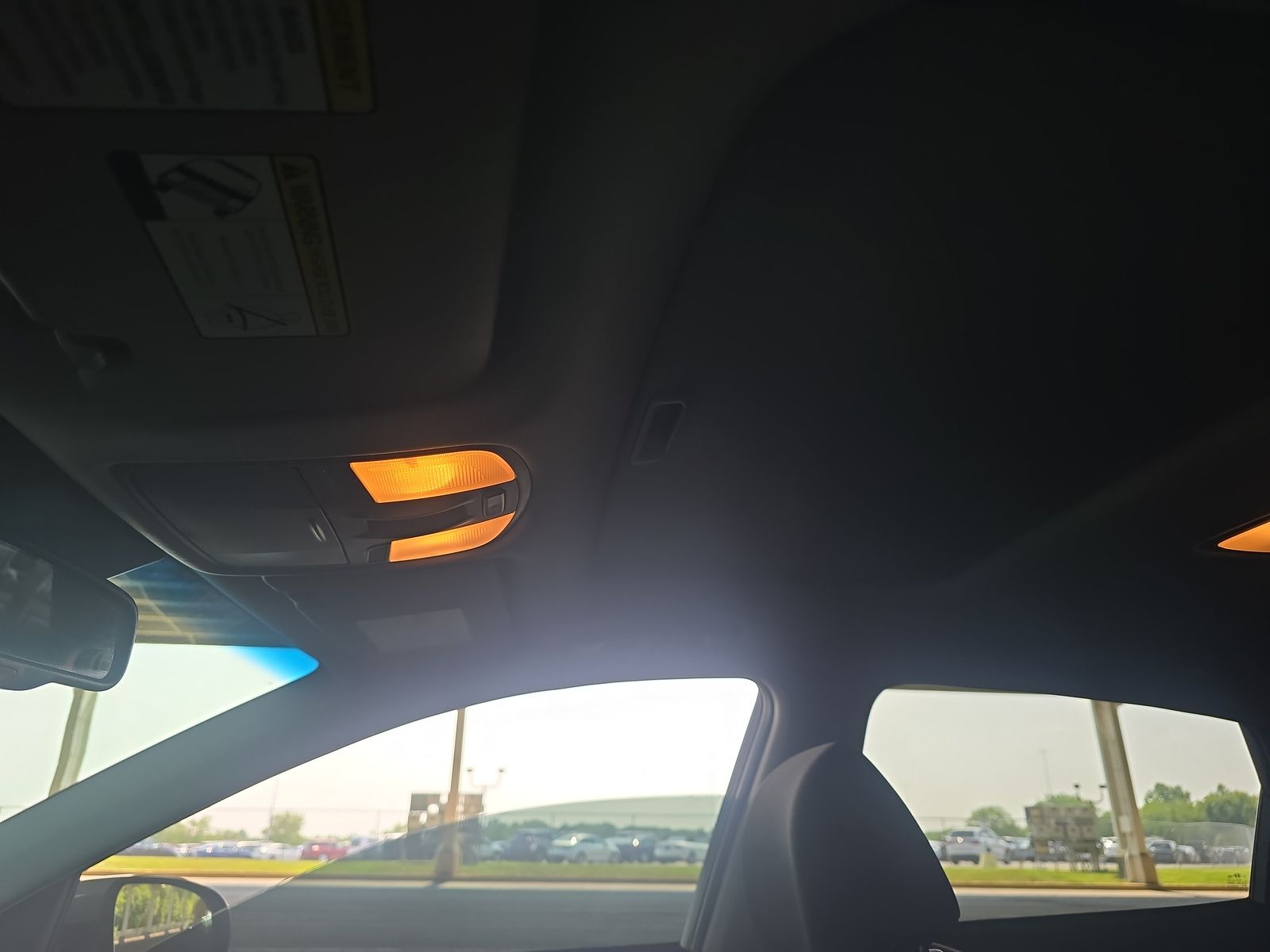 2023 Hyundai Kona SEL AWD