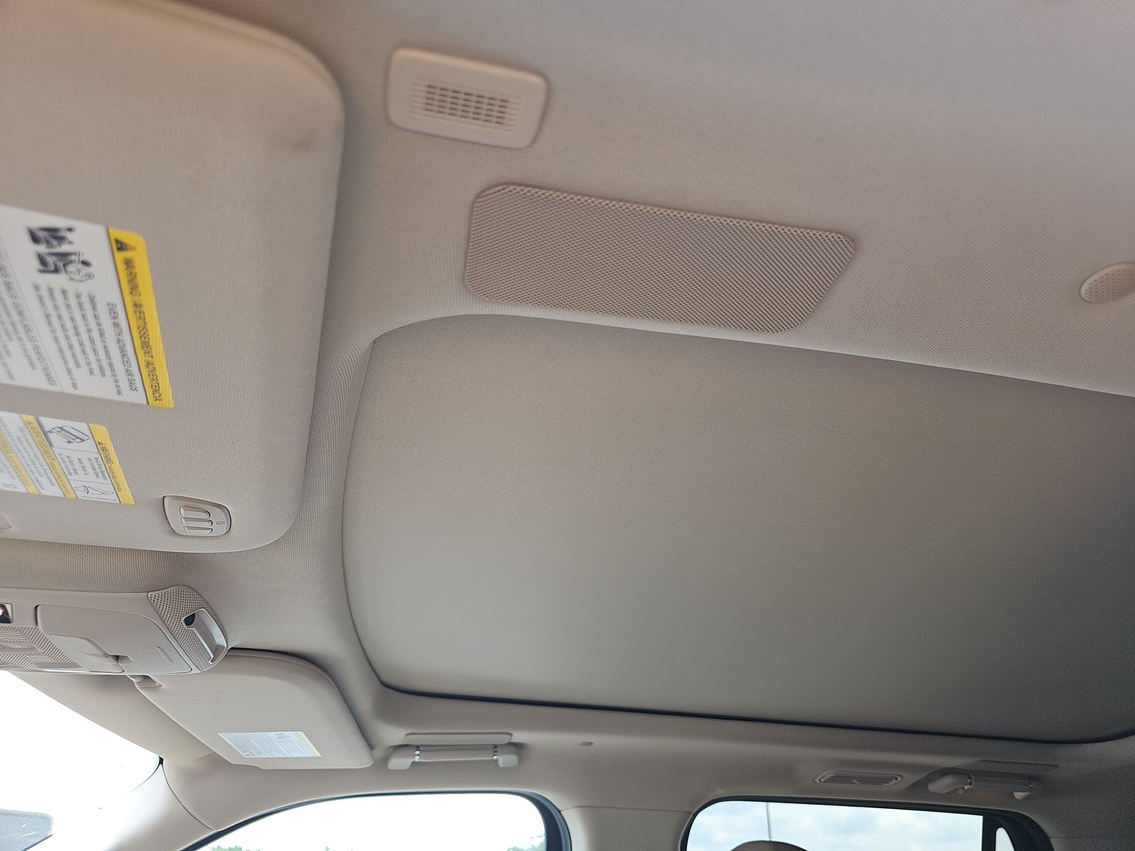 2023 Lincoln Navigator Reserve RWD