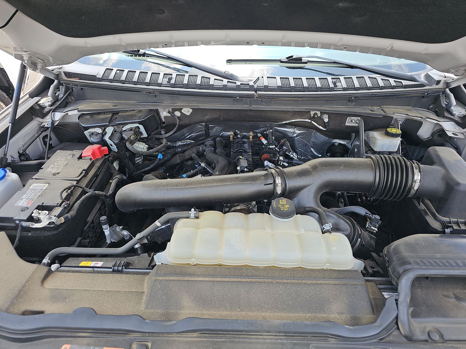 2023 Lincoln Navigator Reserve RWD