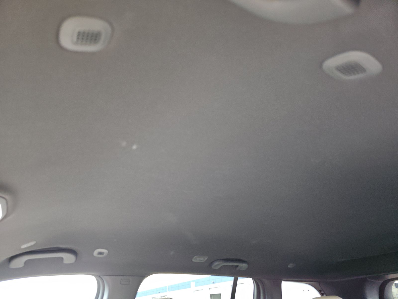 2024 Jeep Grand Cherokee Limited AWD