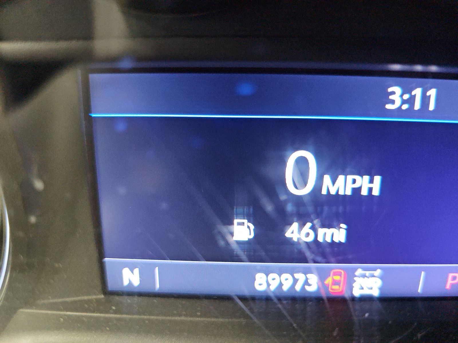 2021 Chevrolet Silverado 1500 LT AWD