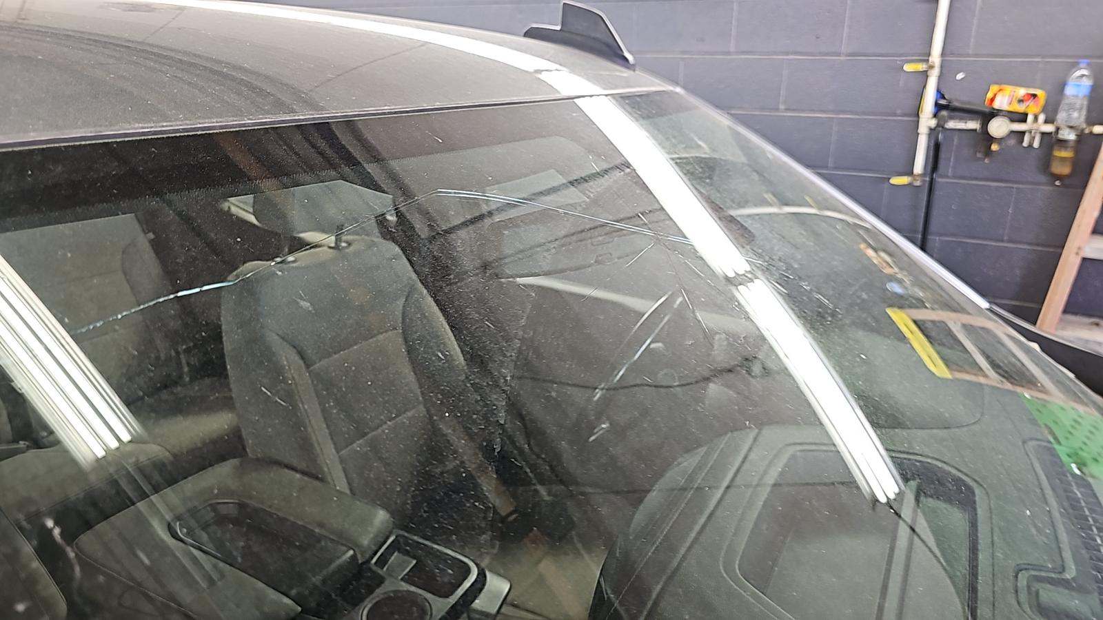 2021 Chevrolet Silverado 1500 LT AWD