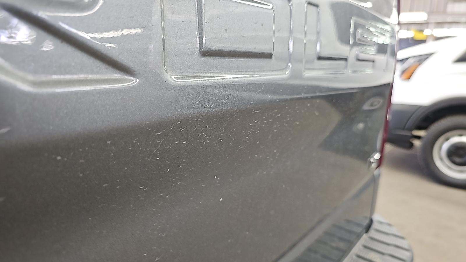 2021 Chevrolet Silverado 1500 LT AWD