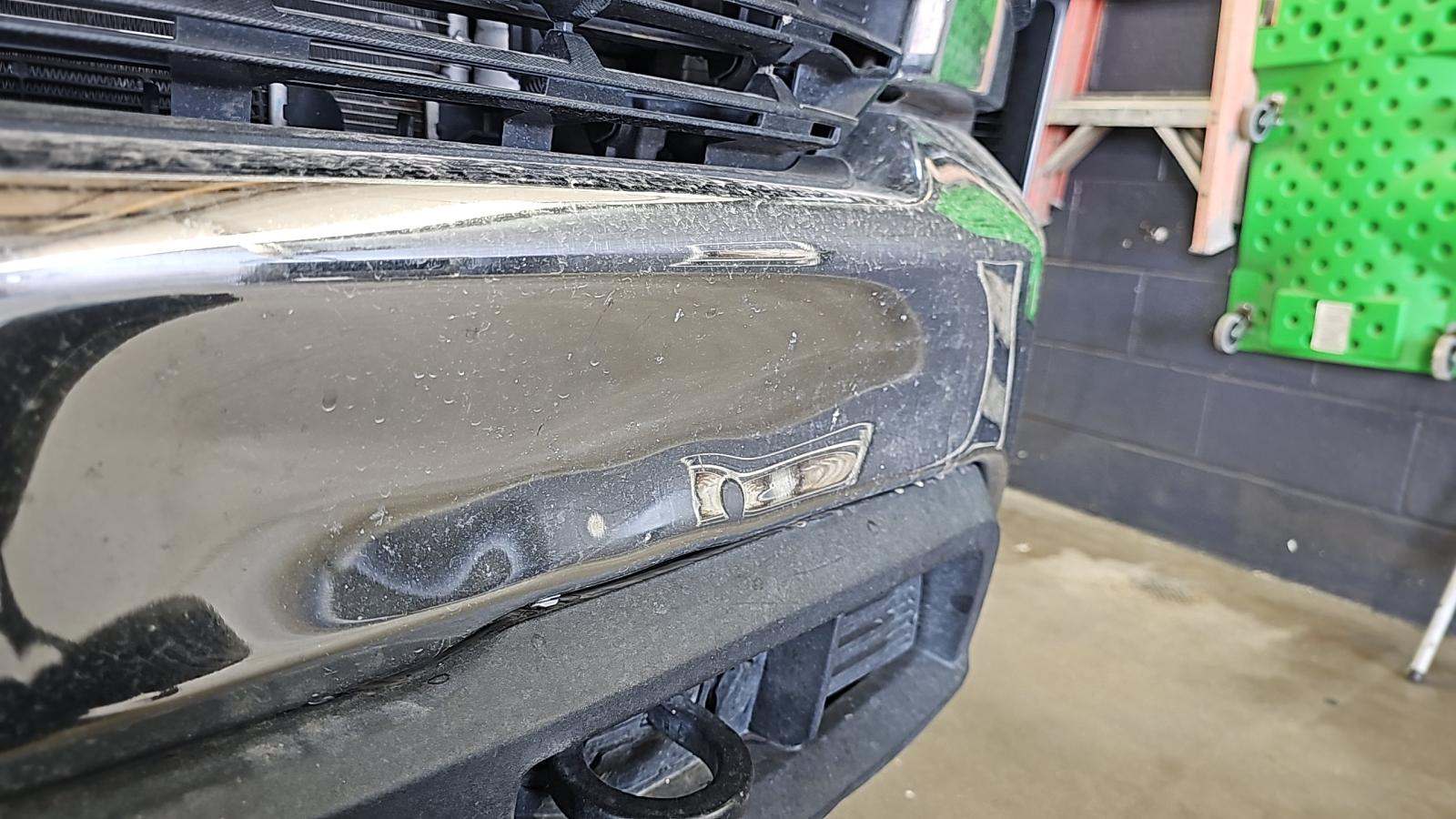 2021 Chevrolet Silverado 1500 LT AWD