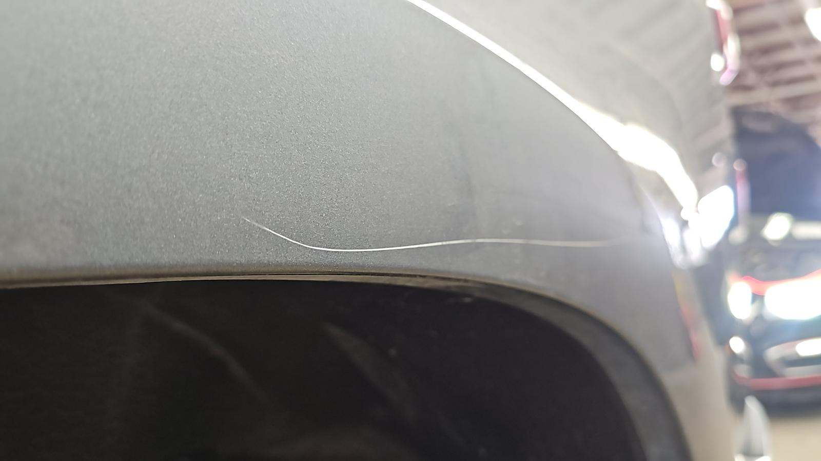 2021 Chevrolet Silverado 1500 LT AWD