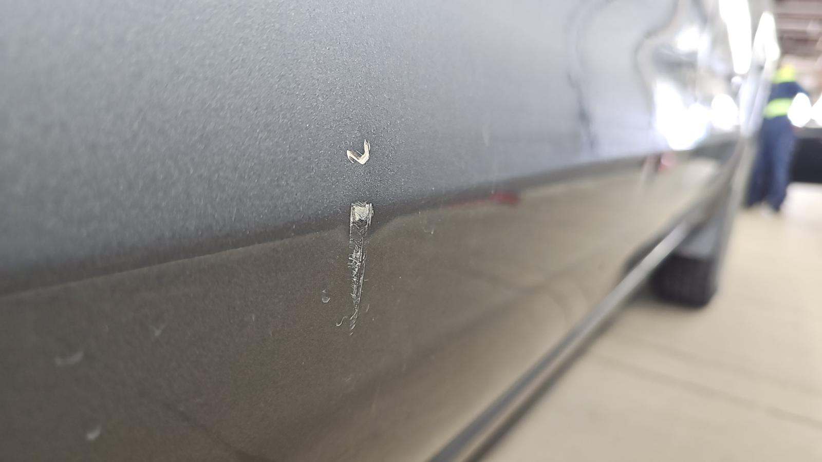 2021 Chevrolet Silverado 1500 LT AWD