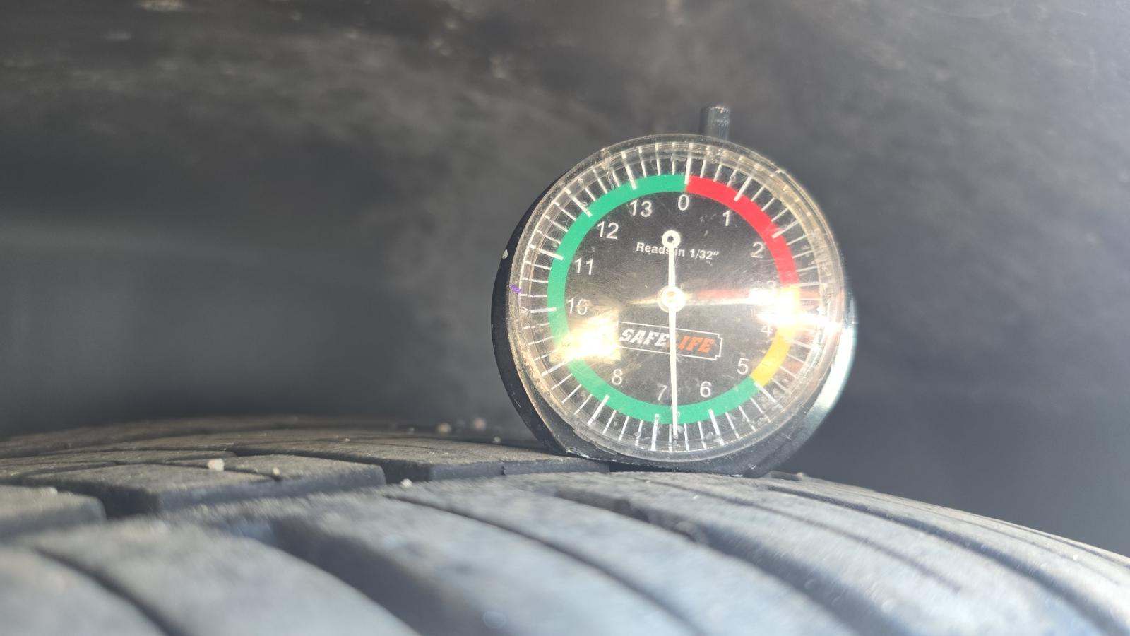 2015 Chevrolet Camaro LT RWD