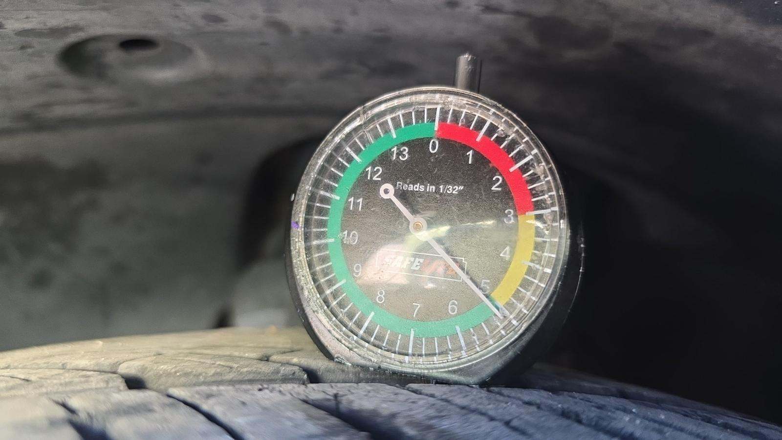 2015 Chevrolet Camaro LT RWD