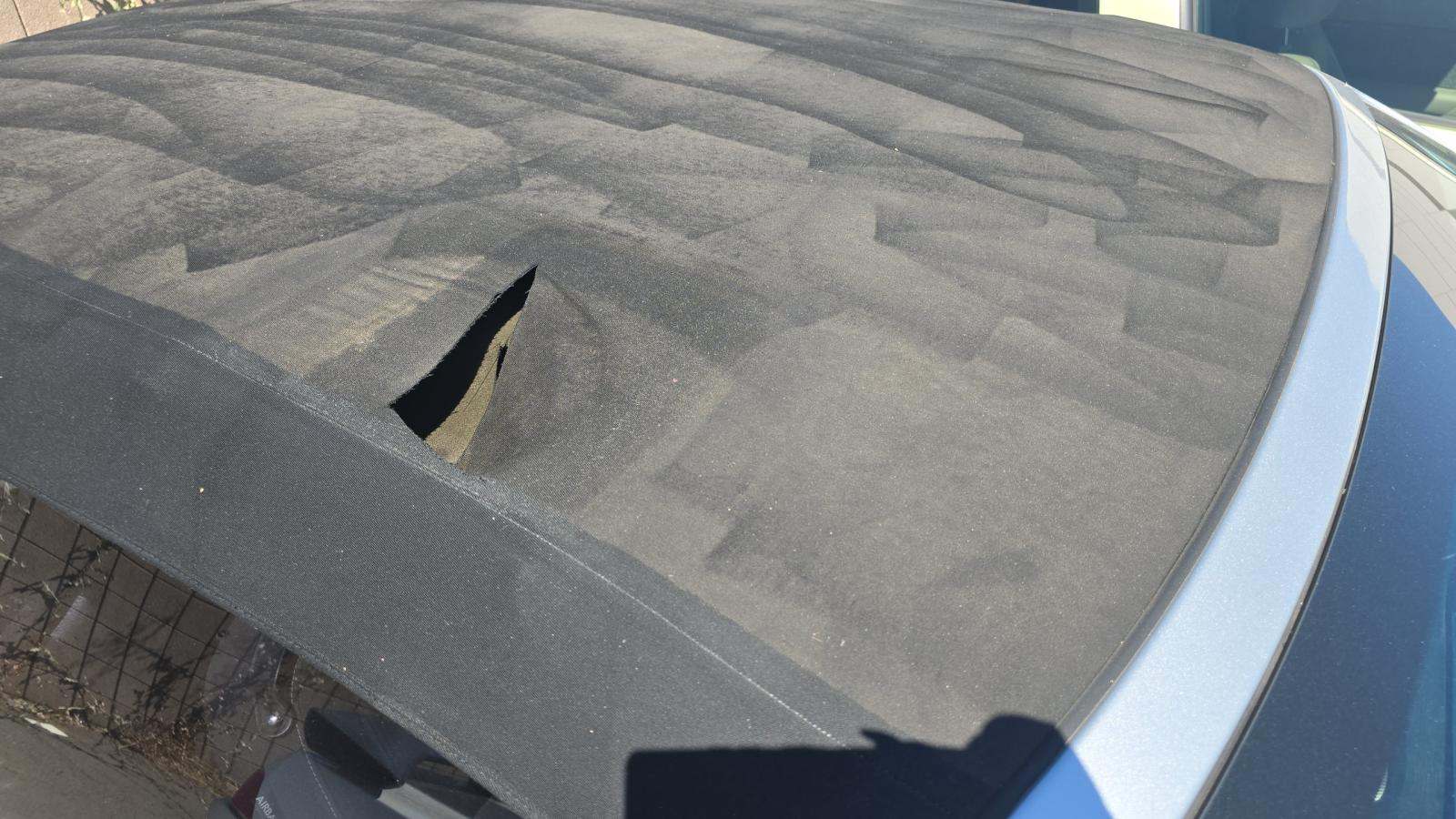 2015 Chevrolet Camaro LT RWD