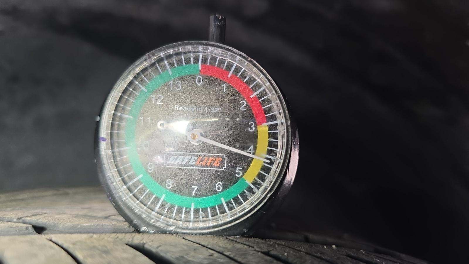 2015 Chevrolet Camaro LT RWD