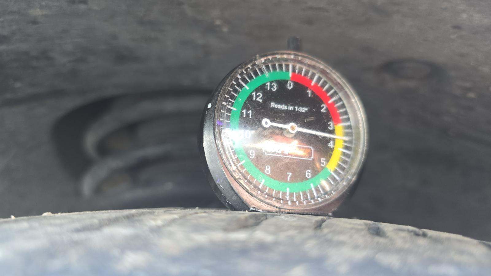 2015 Chevrolet Camaro LT RWD