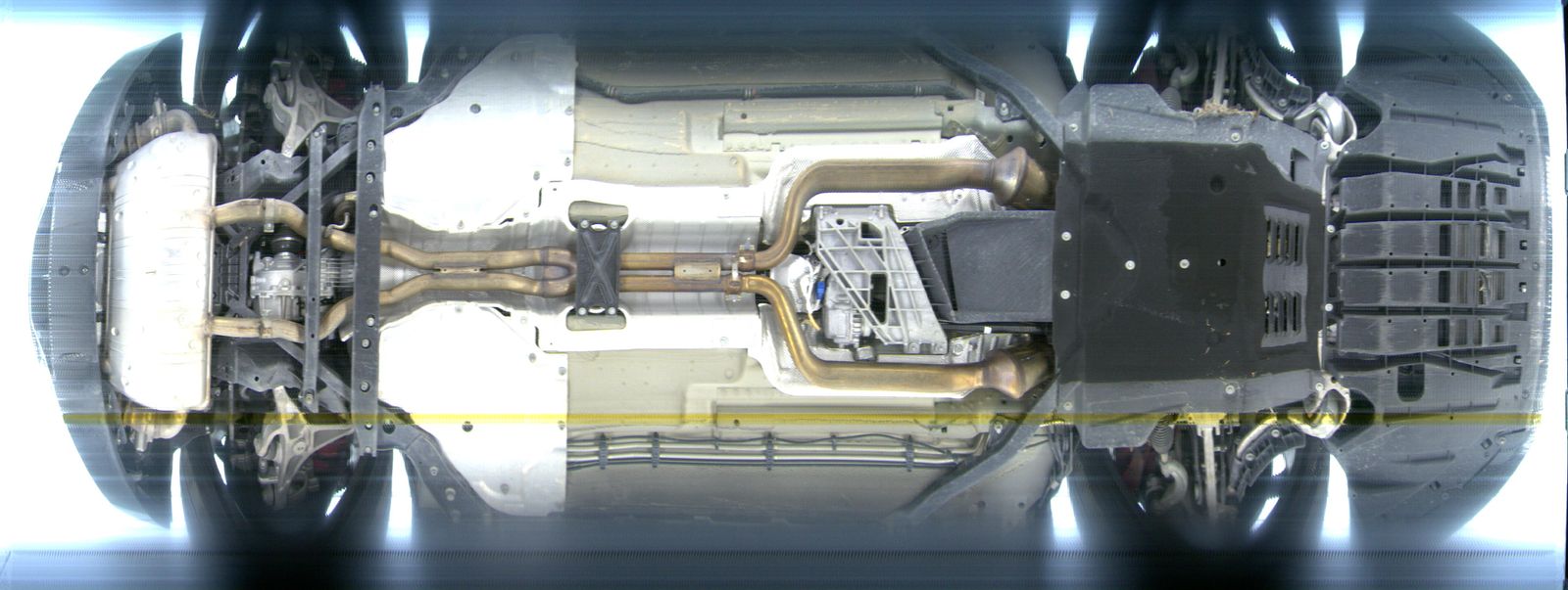 2023 Jaguar F-TYPE R AWD