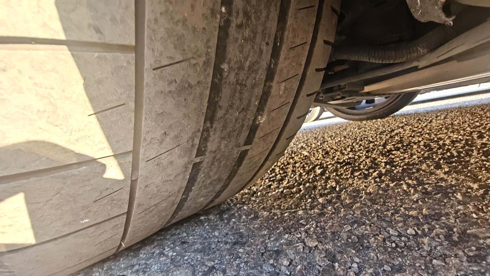 2023 Jaguar F-TYPE R AWD