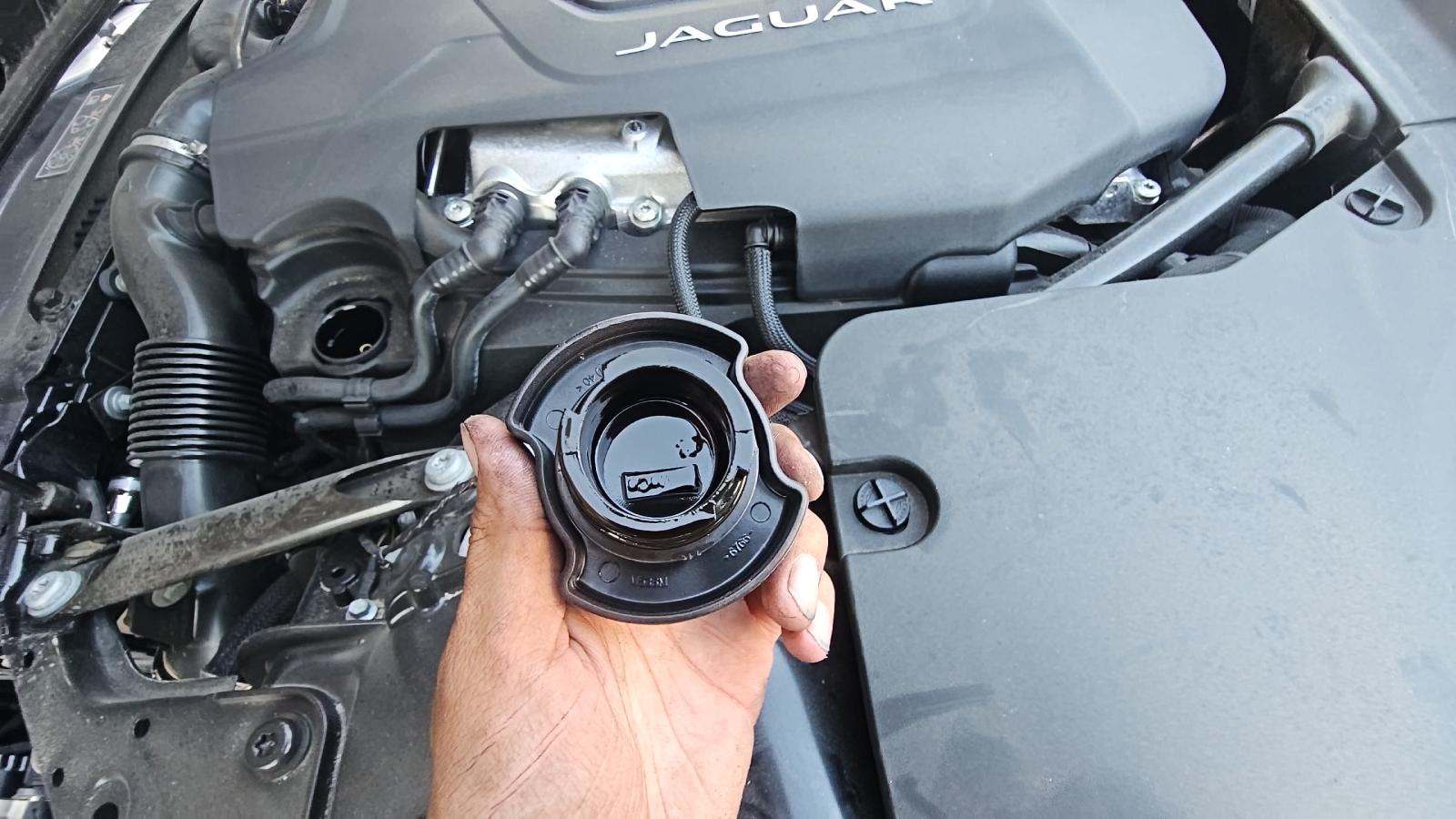 2023 Jaguar F-TYPE R AWD