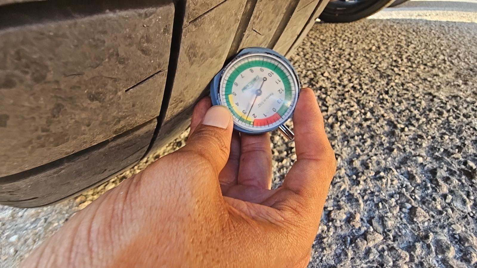 2023 Jaguar F-TYPE R AWD