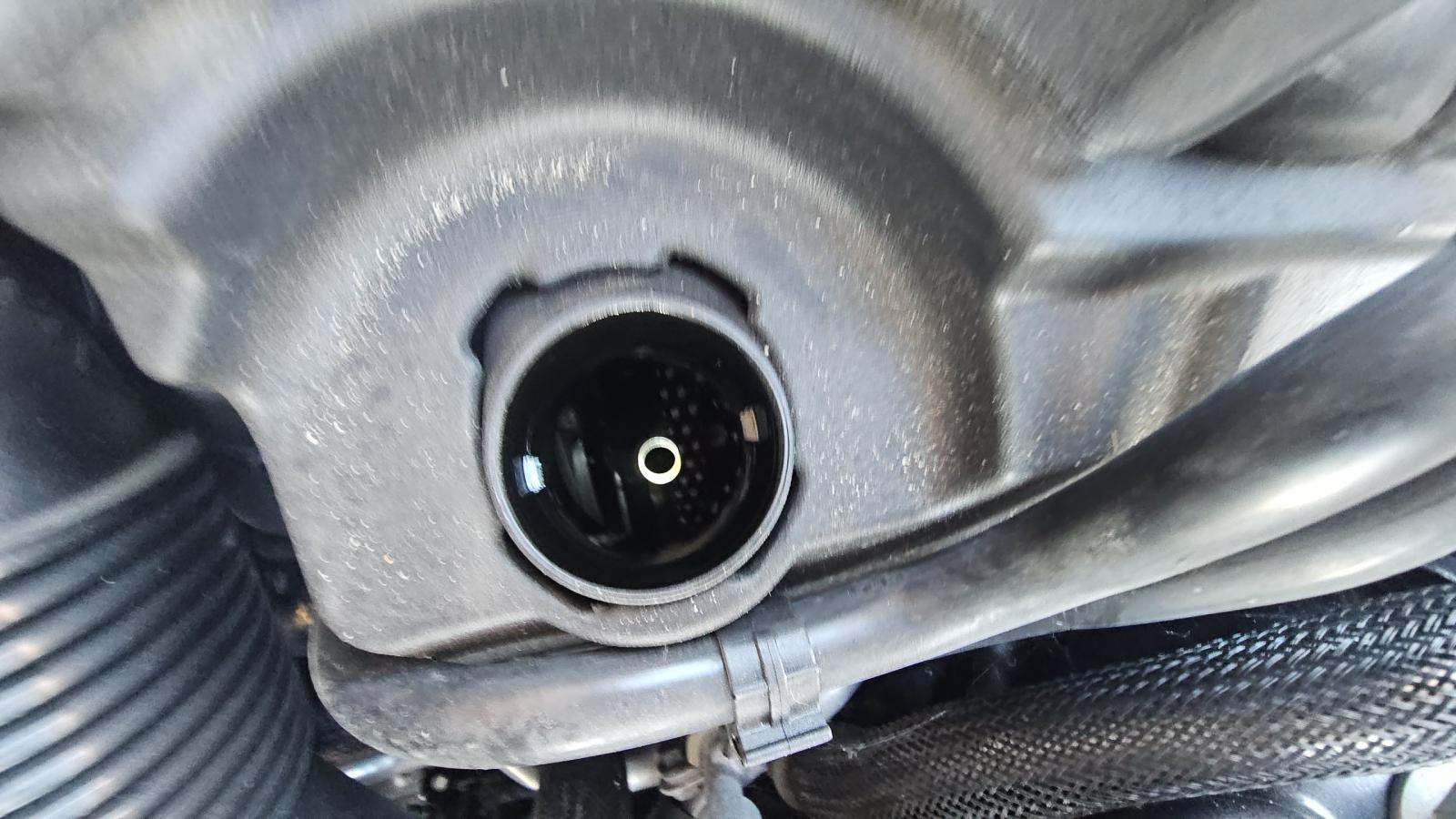 2023 Jaguar F-TYPE R AWD