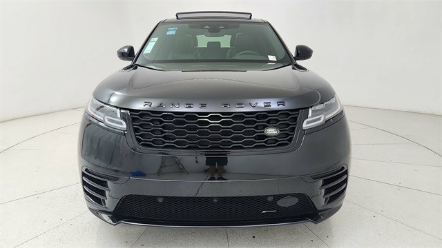 2023 Land Rover Range Rover Velar R-Dynamic S AWD