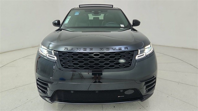 2023 Land Rover Range Rover Velar R-Dynamic S AWD
