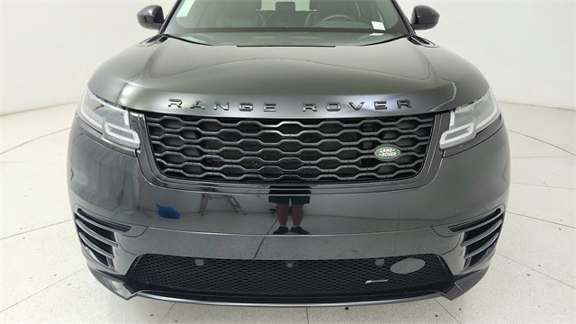 2023 Land Rover Range Rover Velar R-Dynamic S AWD