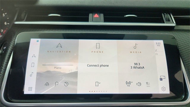 2023 Land Rover Range Rover Velar R-Dynamic S AWD