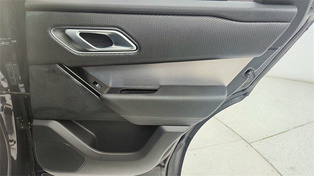 2023 Land Rover Range Rover Velar R-Dynamic S AWD