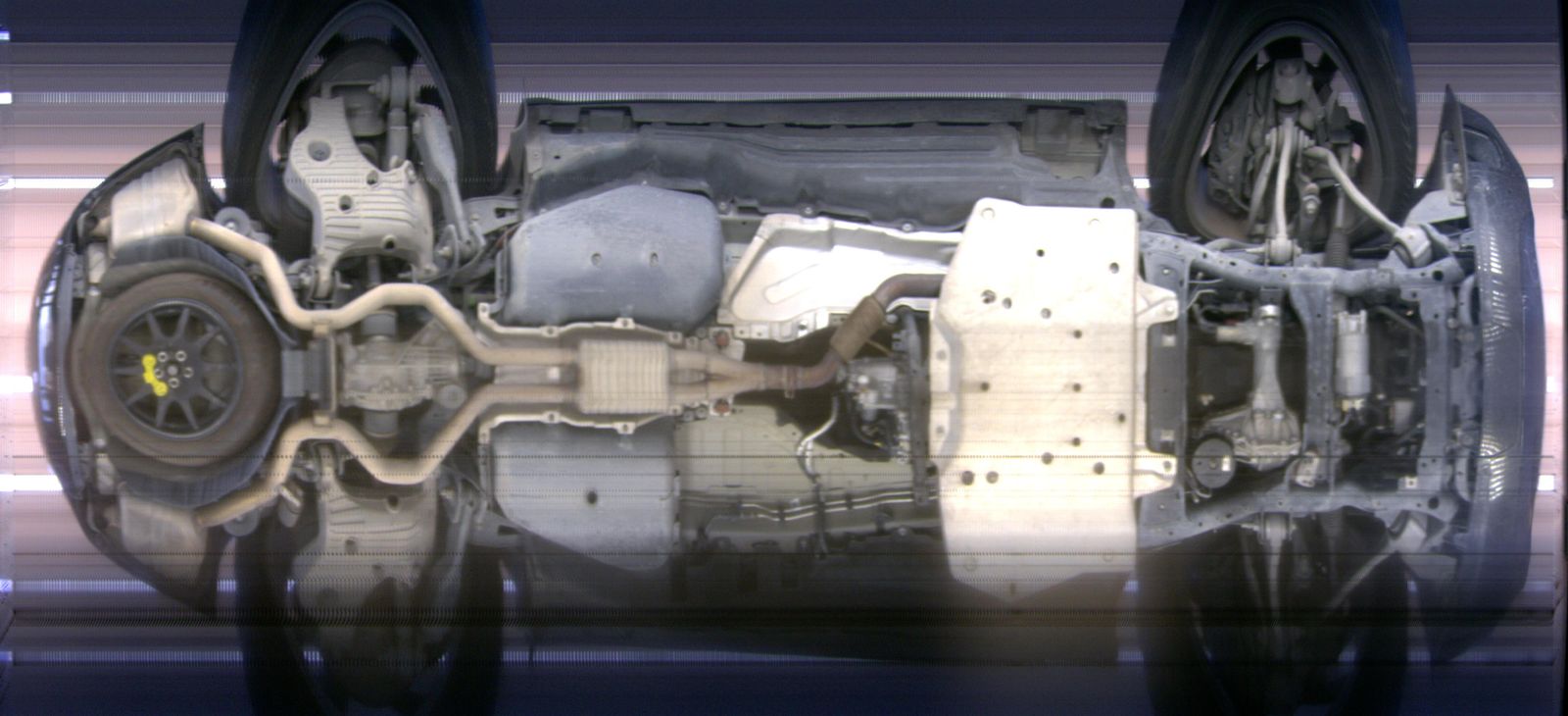 2022 Land Rover Discovery S R-Dynamic AWD