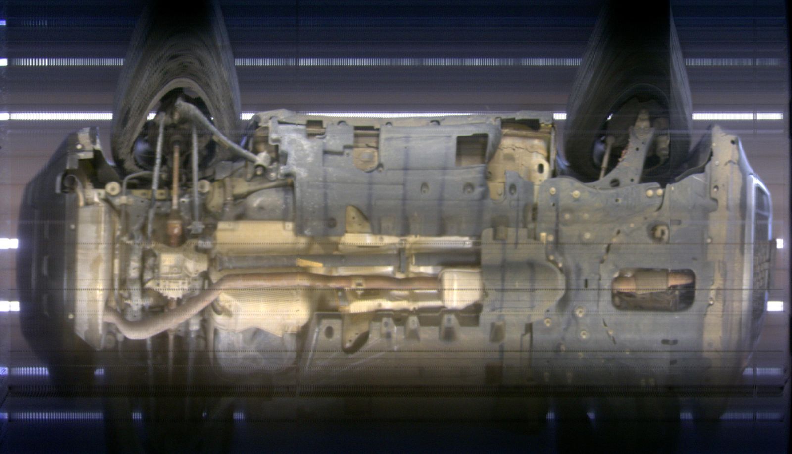 2023 Jeep Renegade Latitude Upland Edition AWD