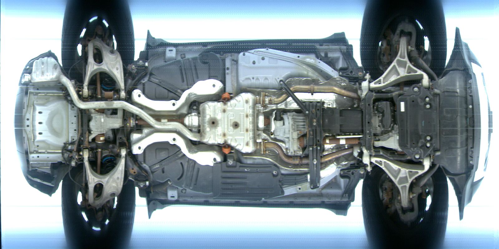 2022 Jeep Grand Cherokee Limited AWD