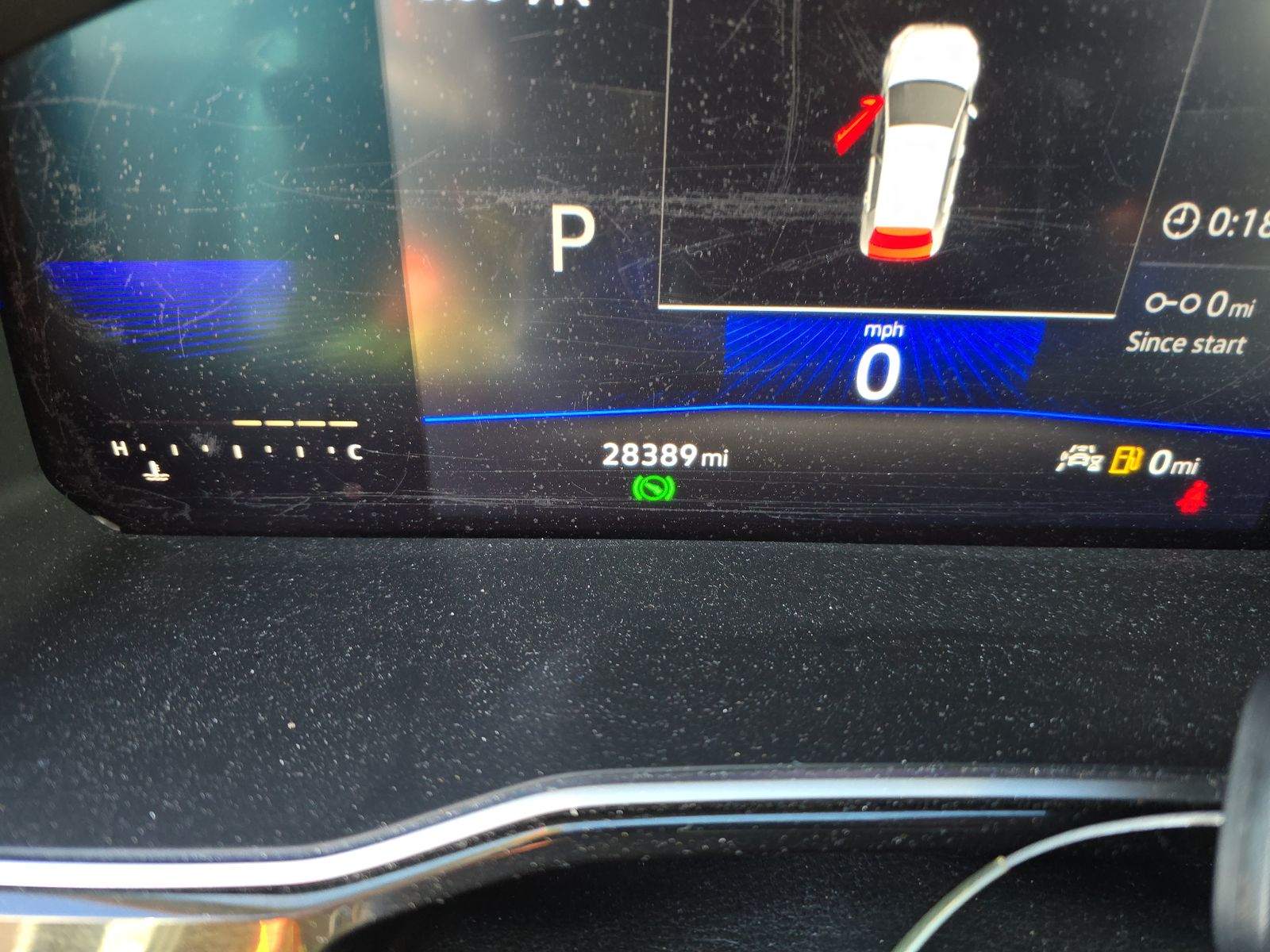 2022 Volkswagen Jetta 1.5T SE FWD