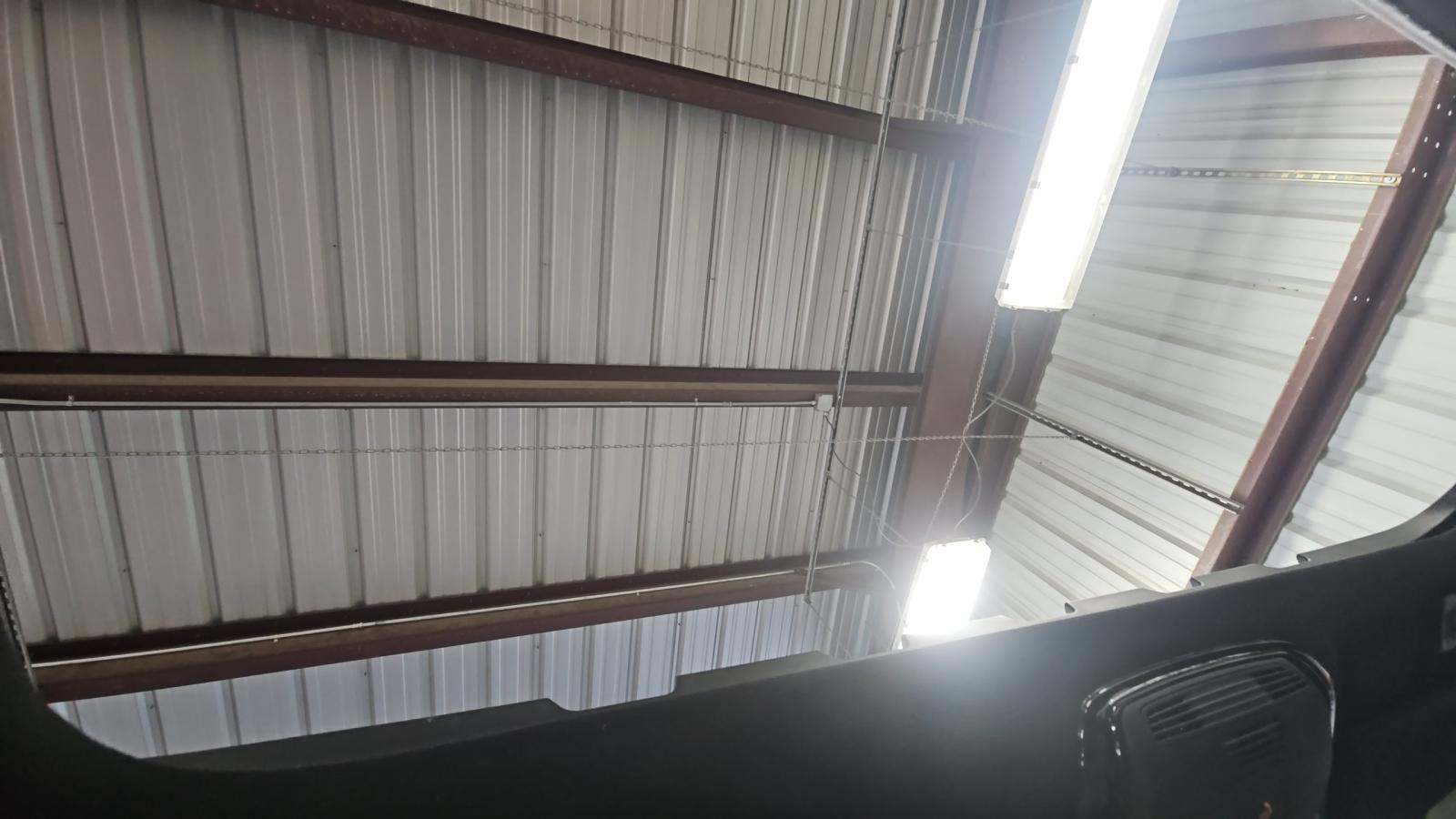 2022 BMW 5 Series 530i RWD