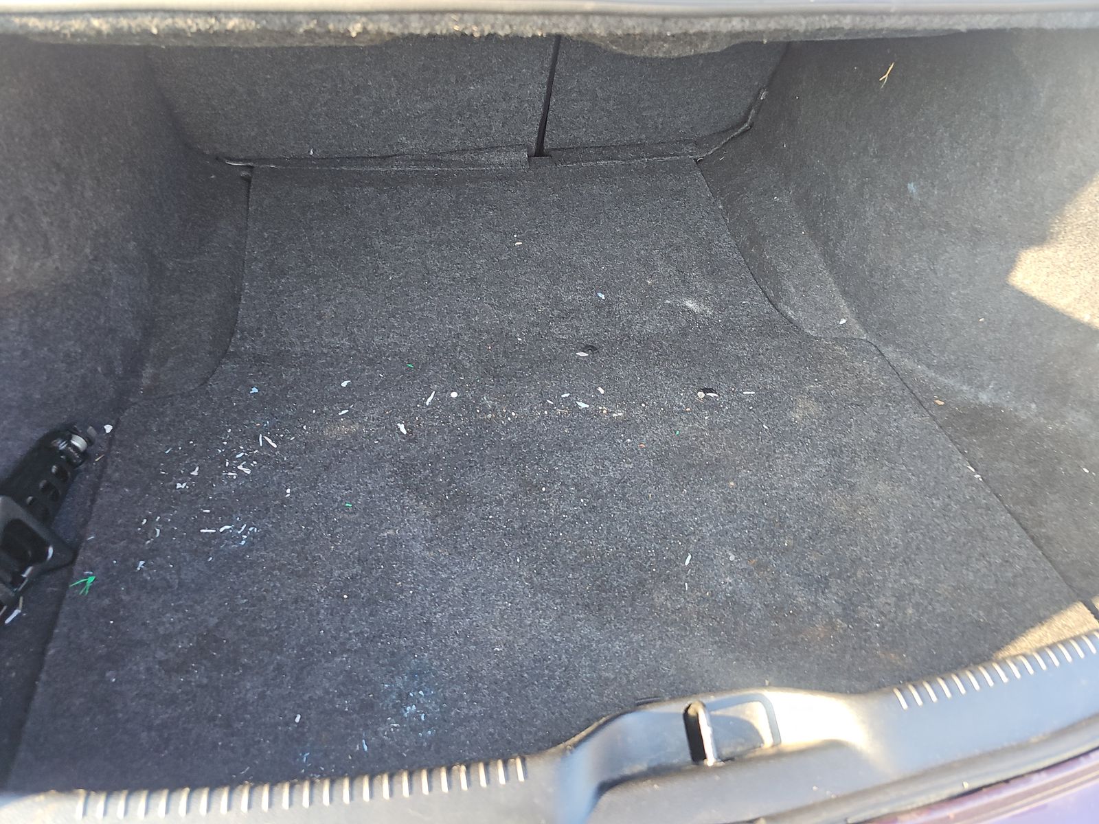 2021 Chrysler 300 Touring RWD