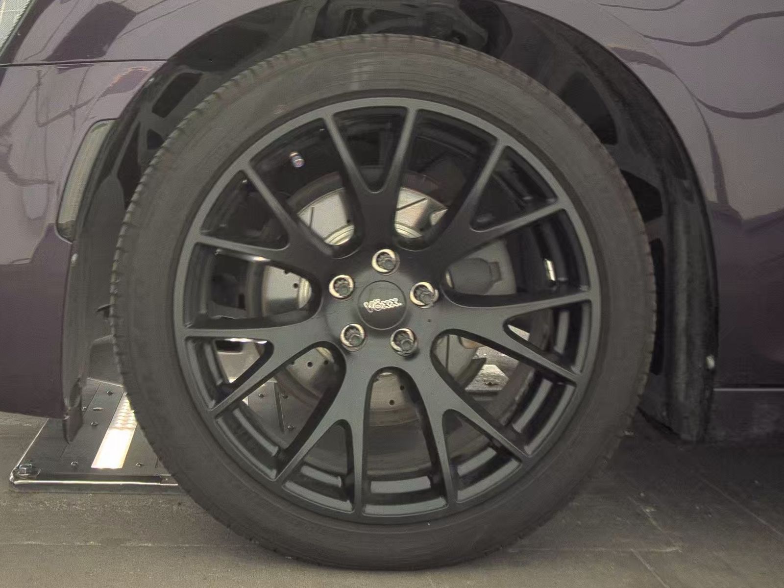 2021 Chrysler 300 Touring RWD