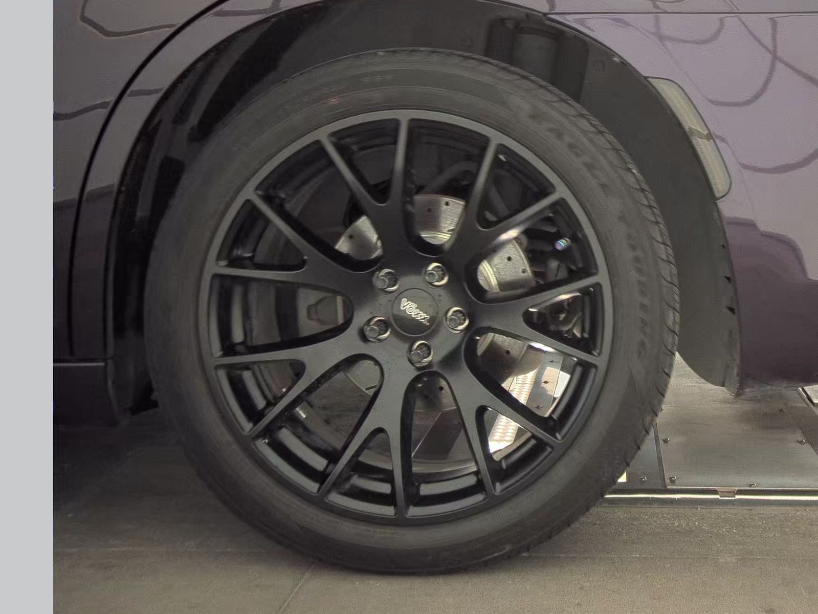 2021 Chrysler 300 Touring RWD