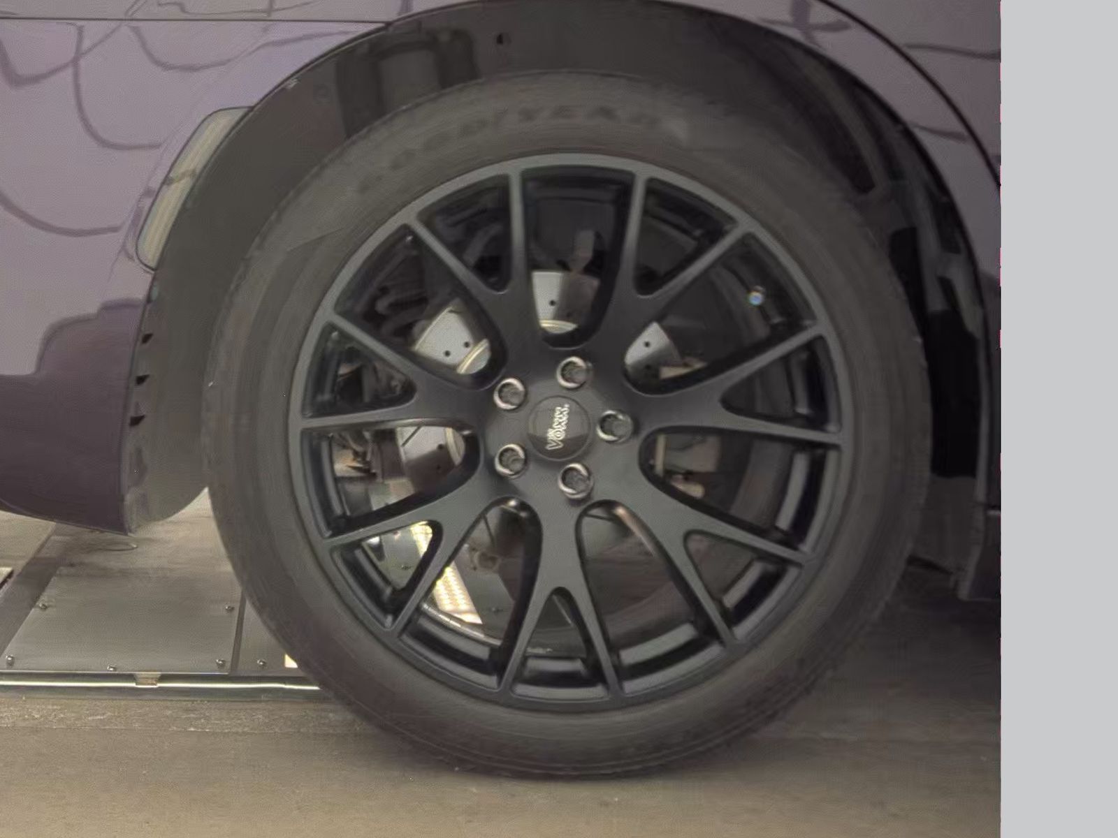 2021 Chrysler 300 Touring RWD