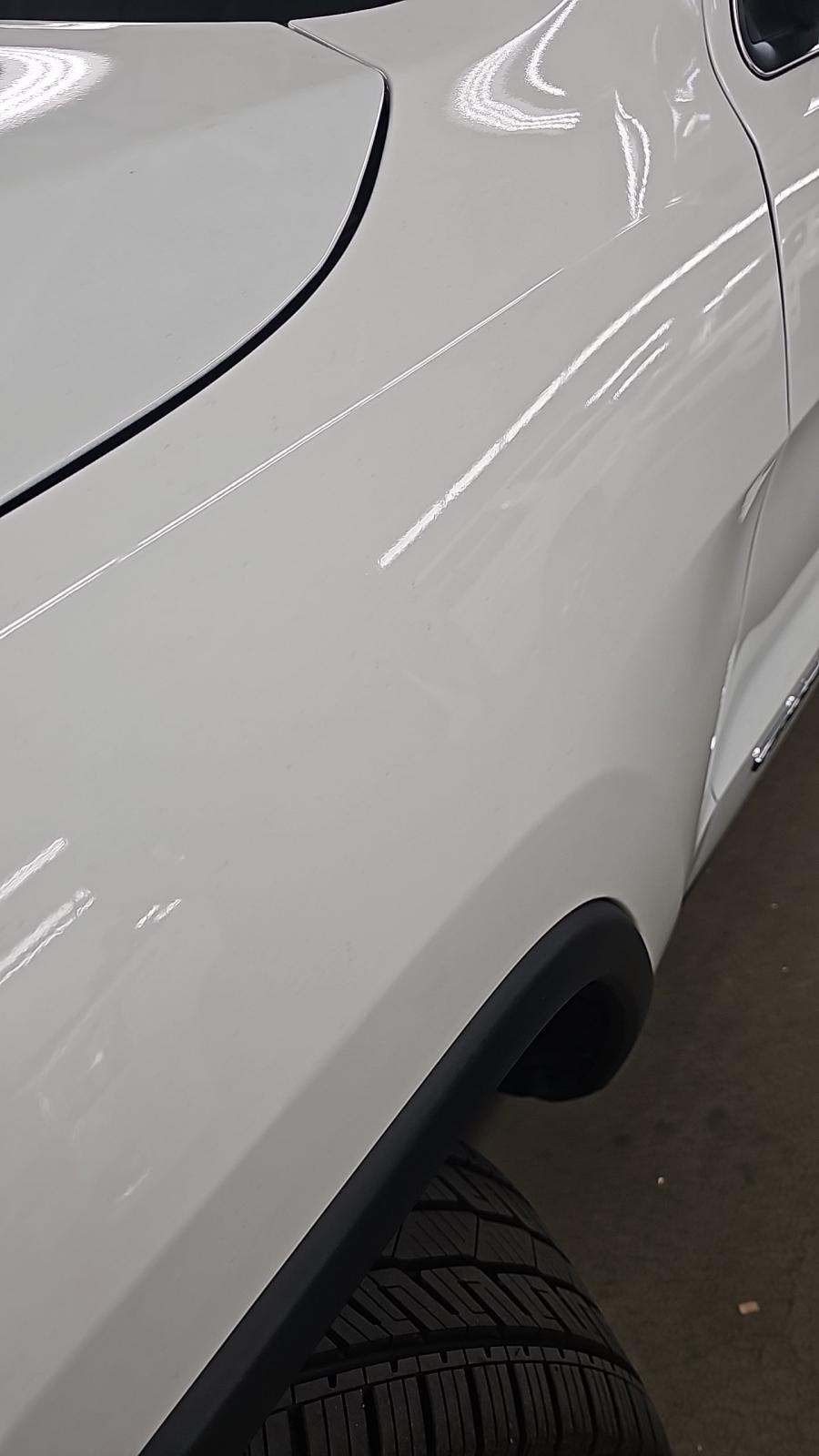 2022 Jeep Grand Cherokee Limited AWD