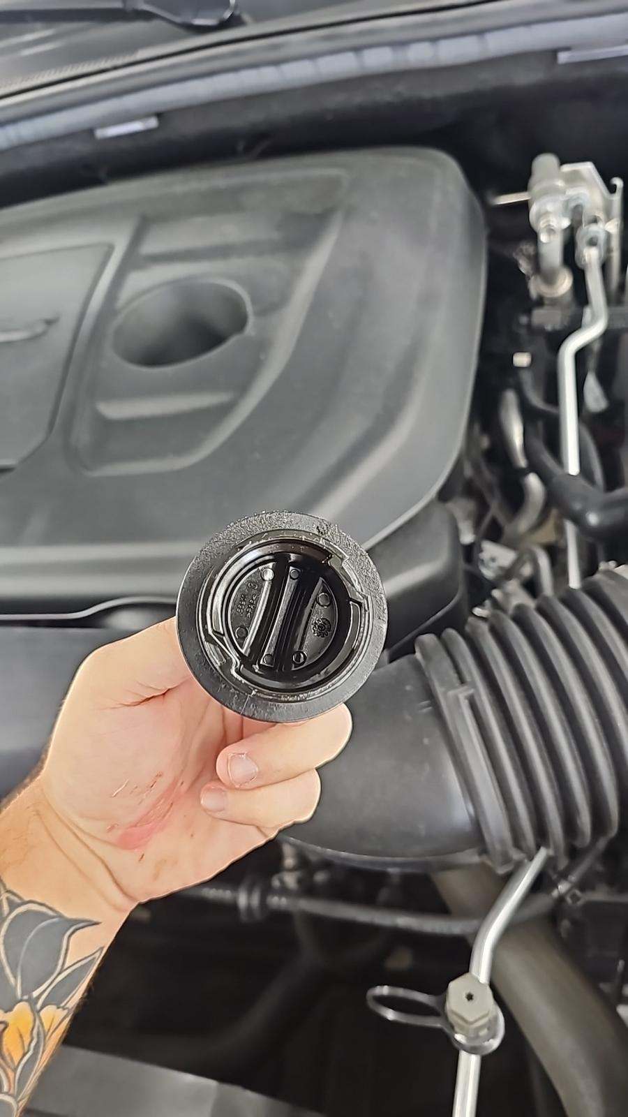 2022 Jeep Grand Cherokee Limited AWD