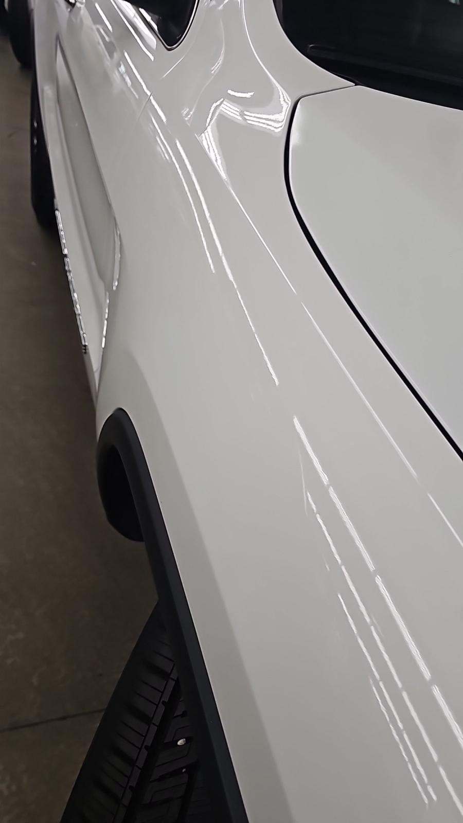 2022 Jeep Grand Cherokee Limited AWD