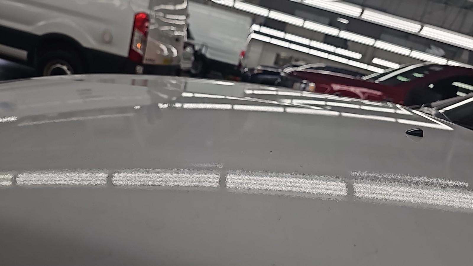 2022 Jeep Grand Cherokee Limited AWD