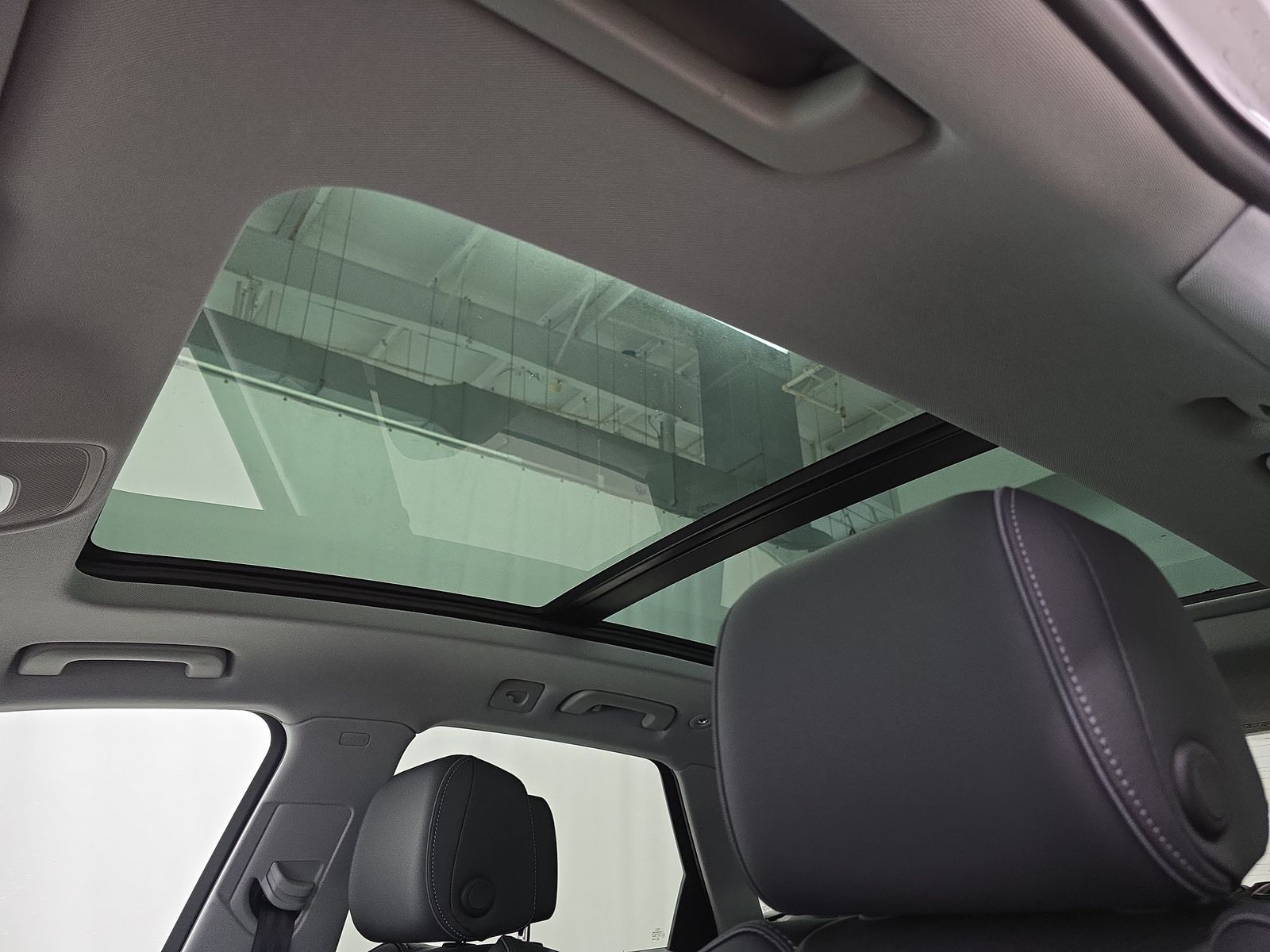 2024 Audi Q5 e Plug-In Hybrid S line Premium AWD