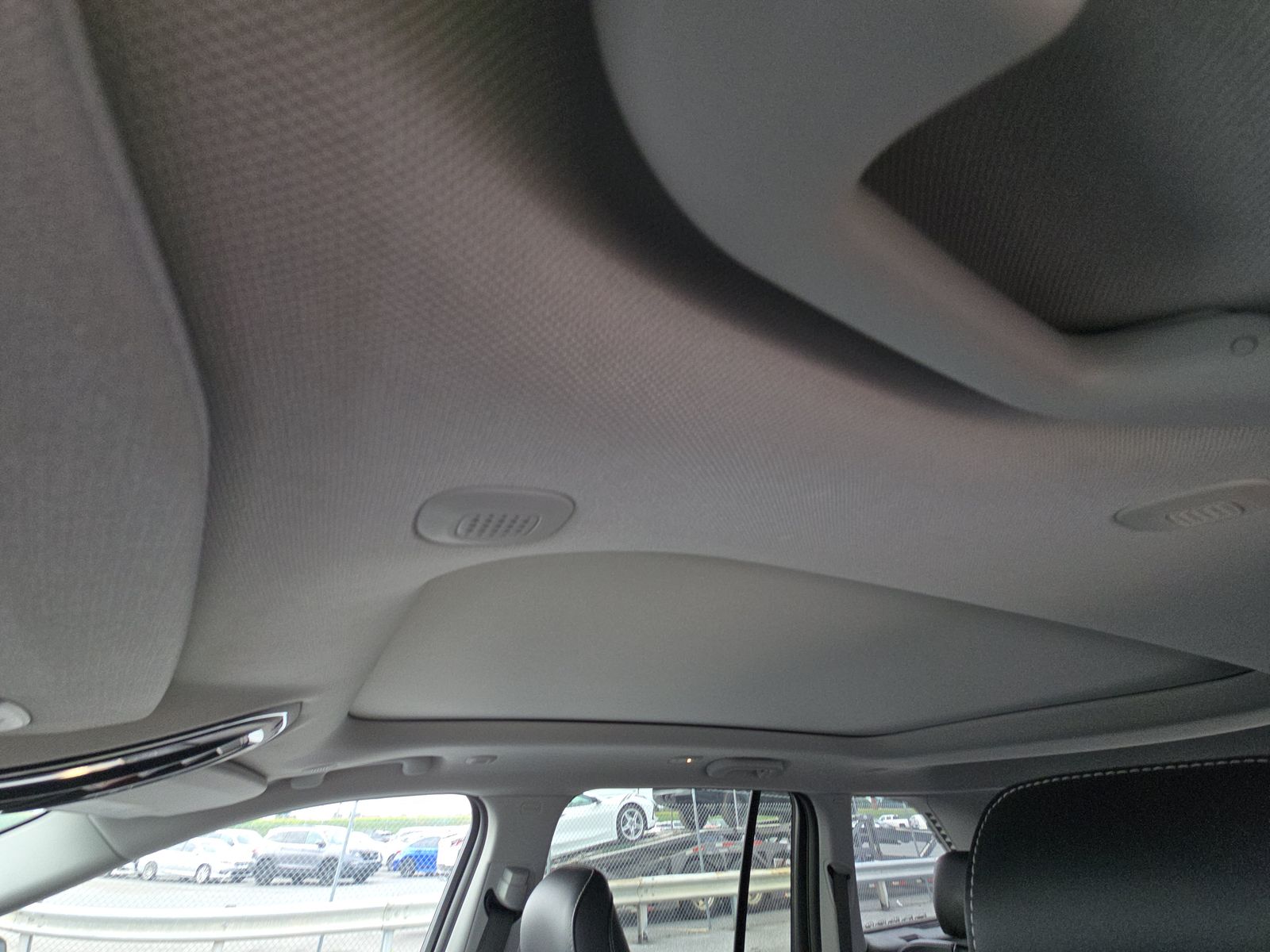 2022 Jeep Grand Cherokee Limited AWD