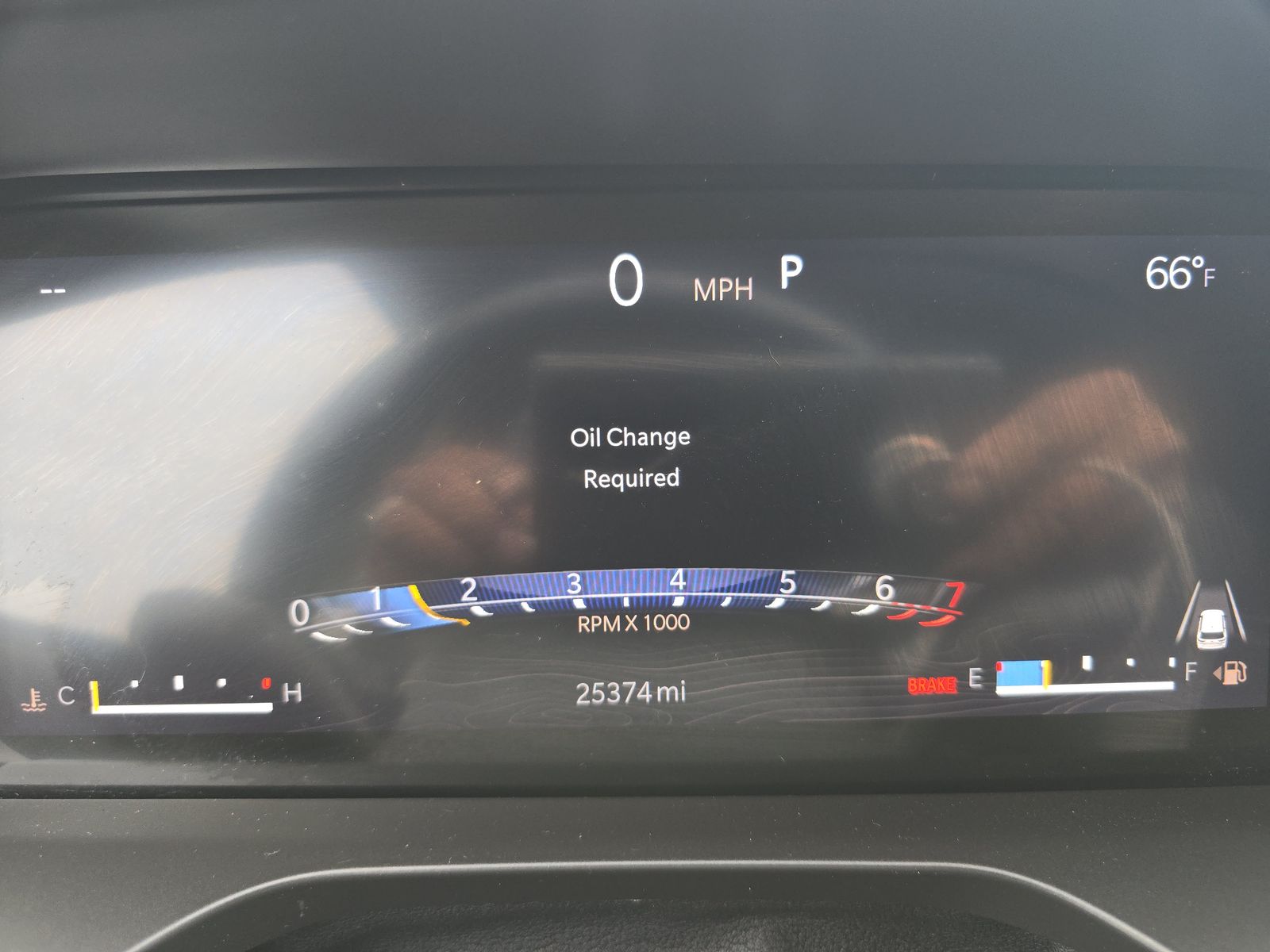 2022 Jeep Grand Cherokee Limited AWD