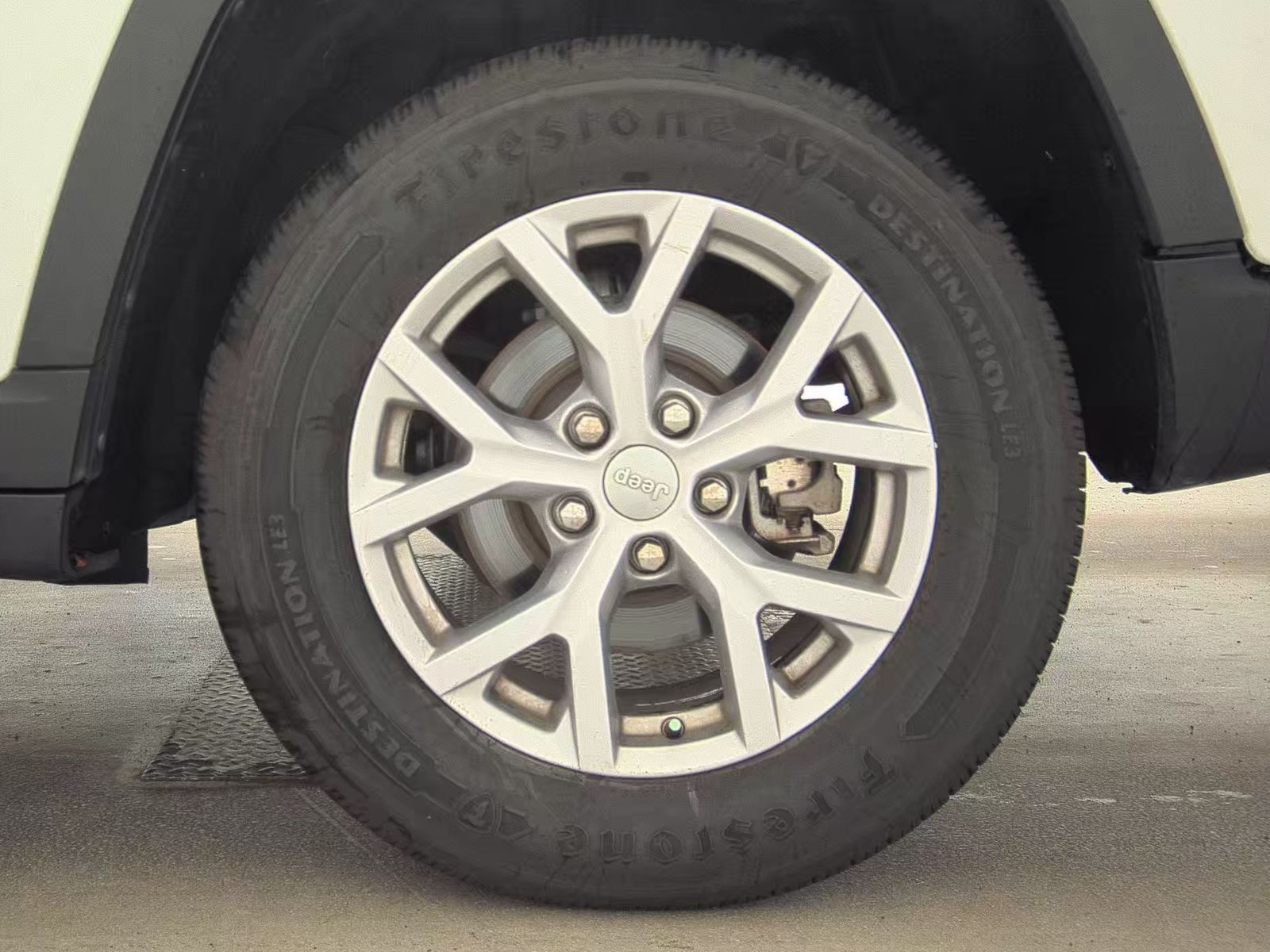 2022 Jeep Grand Cherokee Limited AWD