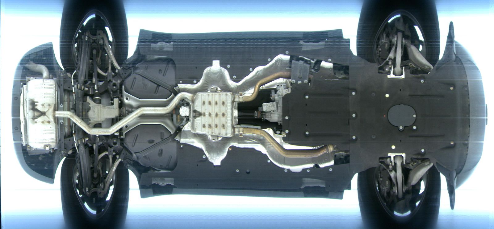 2022 Jeep Grand Cherokee Limited AWD