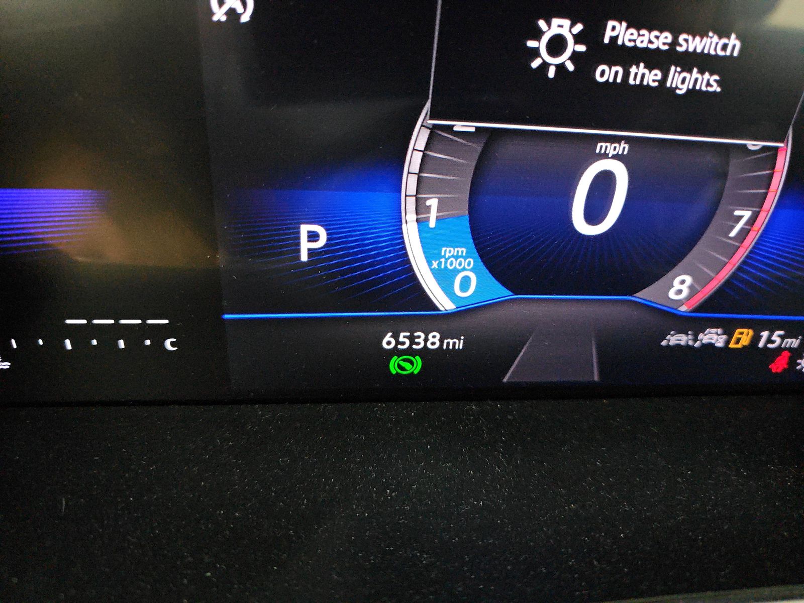 2024 Volkswagen Jetta 1.5T Sport FWD