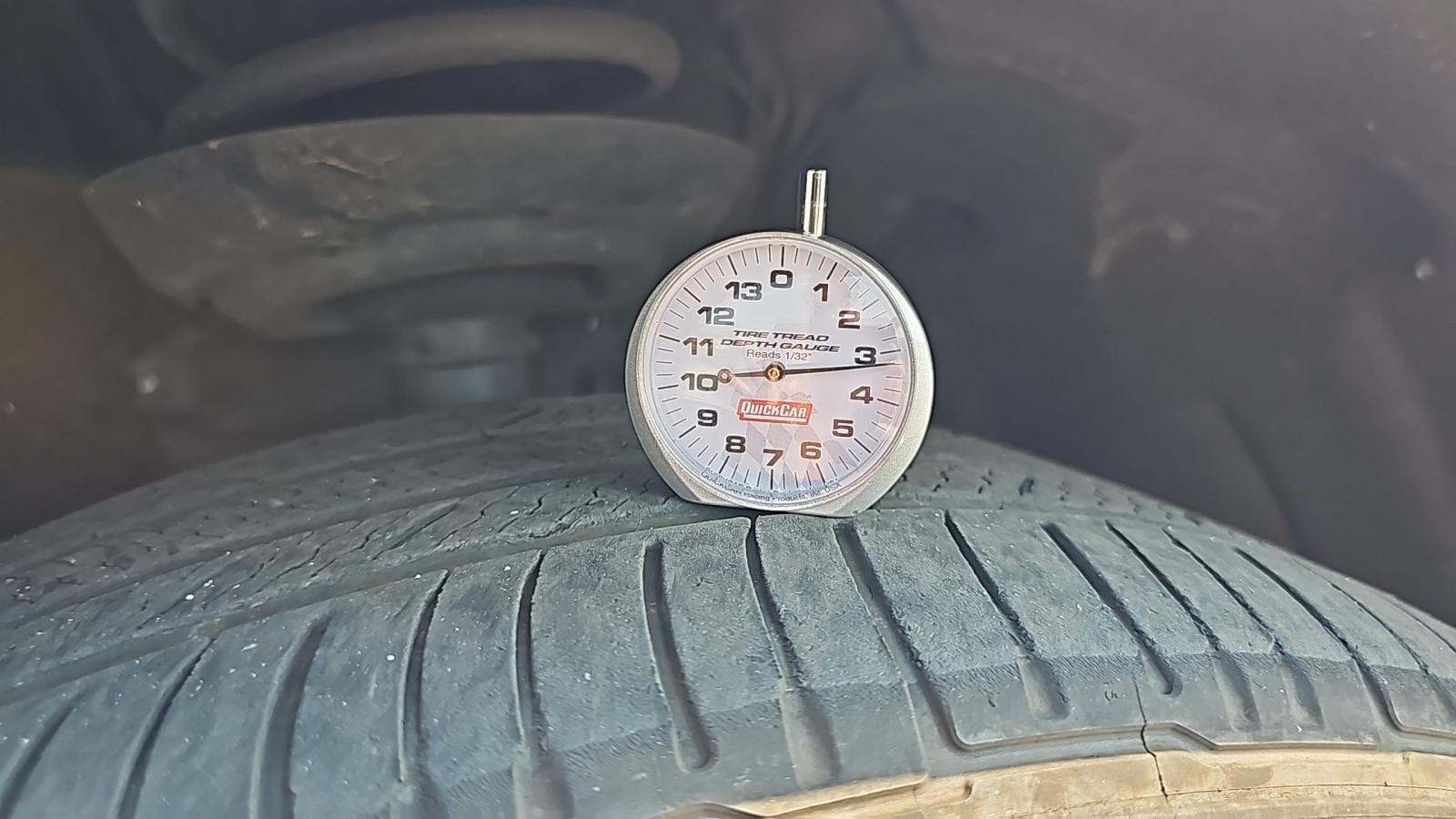 2024 Toyota Highlander LE AWD